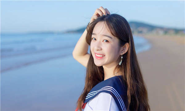 敦煌试管助孕产子机构帮您实现家庭梦想 敦煌试管助孕产子机构帮您实现家庭梦想