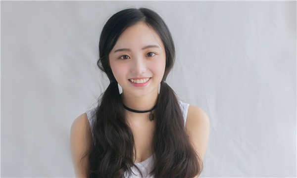 敦煌试管代怀生男孩还是女孩|试管代怀生男孩还是女孩好 敦煌试管代怀生男孩还是女孩|试管代怀生男孩还是女孩好