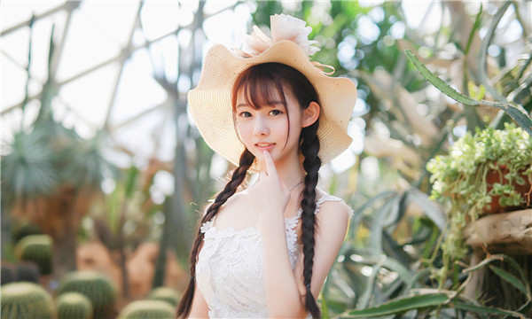 敦煌供卵试管孩子的风险,供卵试管婴儿会不会有遗传病的风险