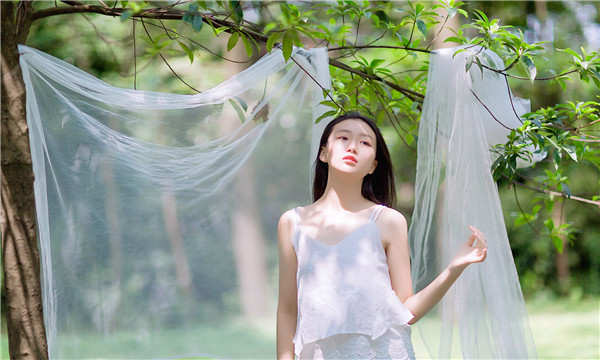 敦煌借卵试管代怀生子公司：助您实现美好家庭梦想