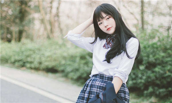 敦煌试管供卵代生机构｜供卵试管婴儿医院有哪些