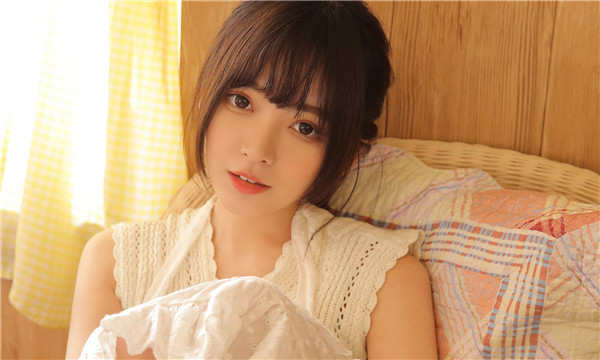 敦煌代怀生子是否是试管婴儿？全方位解读代怀生子技术与试管婴儿