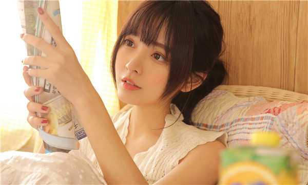敦煌试管生男孩子怎么办？如何助孕不孕不育家庭实现心愿
