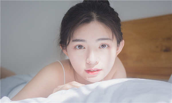 敦煌供卵代生机构安全吗-｛供卵生子的费用｝