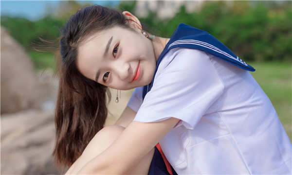 敦煌试管用供卵生的孩子是自己的吗？从助孕服务了解更多