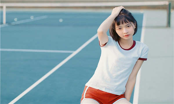 敦煌代育生子啥意思？助孕患者走向幸福家庭的指南