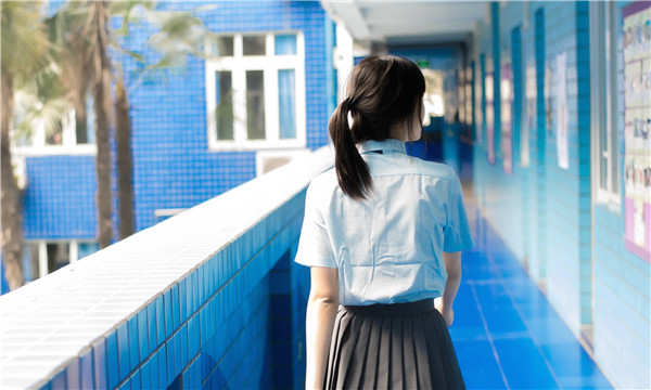 敦煌如何找到一个可以帮助我生孩子的女人？