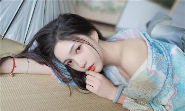 敦煌非试管代怀生子，帮助不孕不育患者家庭实现生育梦想