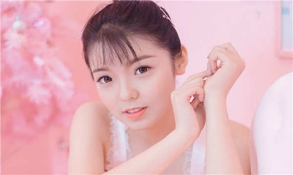 敦煌试管代怀生子机构多少钱？解读费用构成与选择指南