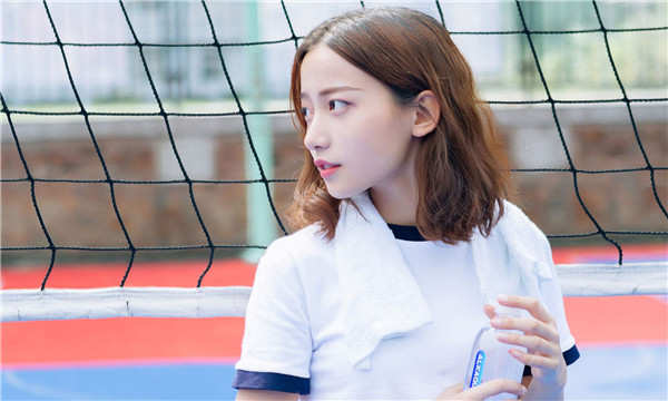 敦煌试管婴儿医疗机构助力不孕不育患者家庭代怀生子