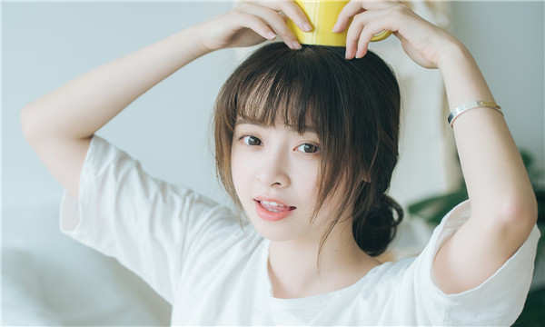 敦煌供卵生子多少钱｜供卵生子成功率有多少