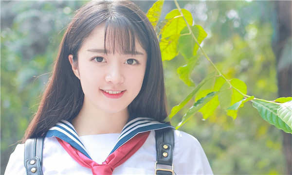 敦煌中国允许单身做试管婴儿吗｜国内哪里可以未婚做试管