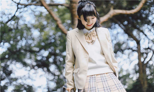 敦煌同志试管助孕生子公司的专业服务，助您实现生子梦想