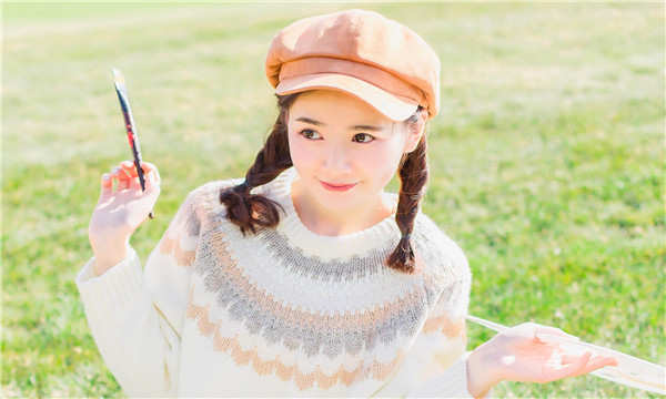 敦煌供卵代怀生子多少钱？了解费用结构与服务保障