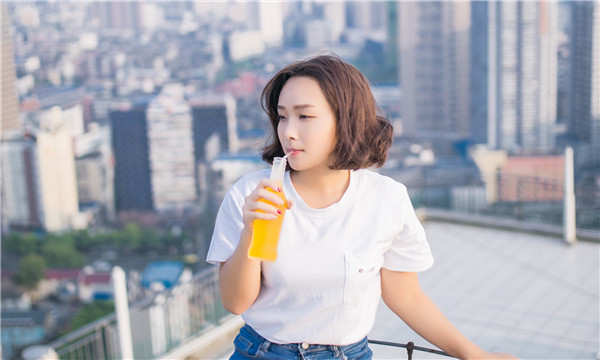敦煌专业的包生男孩机构：助您顺利迎接自己的孩子