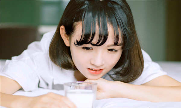 敦煌40万找私人代妈