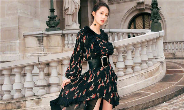 敦煌标题：包生男孩机构：助你成功代怀生子，实现家庭梦想