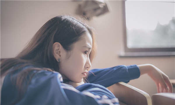 敦煌试管婴儿医疗机构｜试管医疗中心