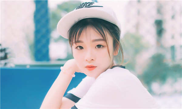 敦煌试管婴儿包生男孩是不是真的｜试管婴儿包男女