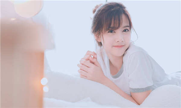 敦煌代怀生子什么意思：不孕不育患者家庭的救星