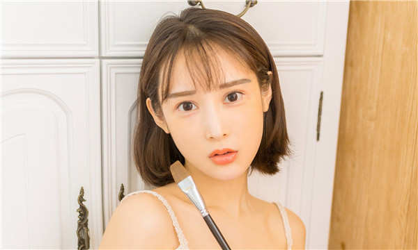 敦煌试管婴儿选性别费用｜试管婴儿选择性别准确率高吗