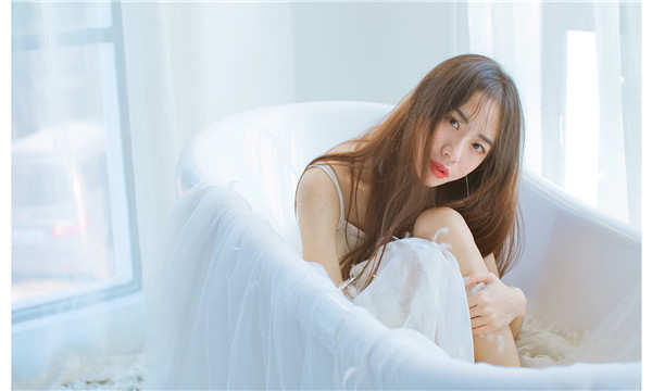 敦煌试管助孕生子有风险吗｜试管助孕生子有风险吗知乎