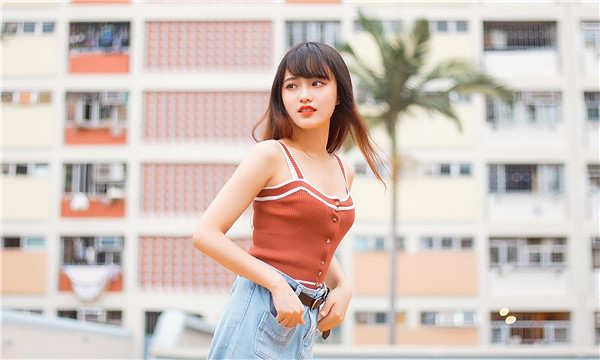 敦煌试管包生儿子什么意思-｛试管包生儿子什么意思？这或许是许｝