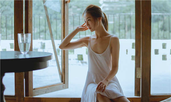 敦煌供卵试管婴儿成功率与代怀生子零风险保障的方案