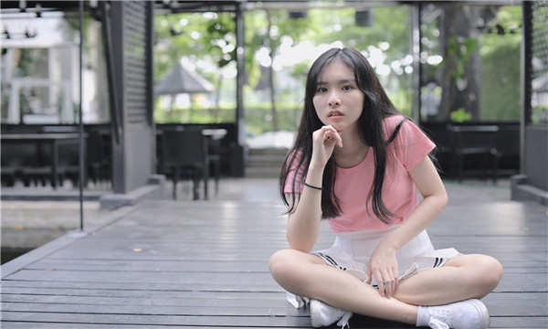 敦煌合法供卵试管机构｜供卵试管婴儿机构