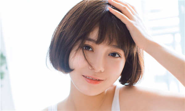 敦煌试管代生代怀生子：不孕不育家庭的希望之路