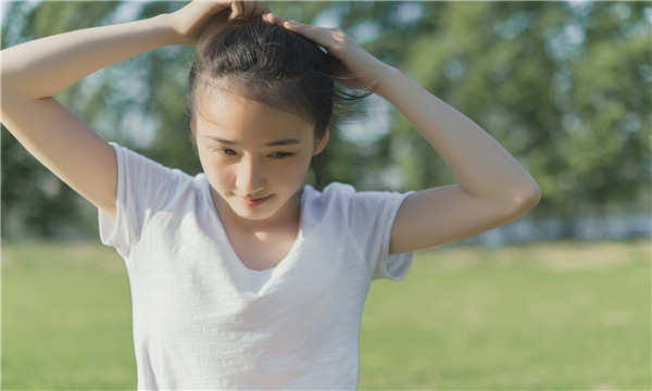 敦煌试管代育生子多少钱？助孕机构为您提供详细信息