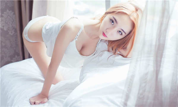 敦煌生男孩试管婴儿｜什么是生男孩试管婴儿呢？