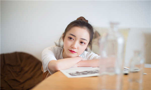 敦煌供卵代怀生子公司：助力不孕不育患者家庭实现生育梦想
