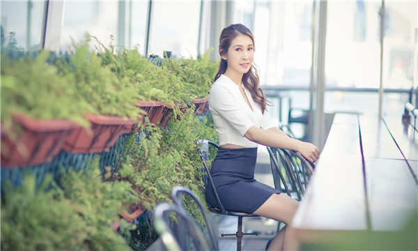 敦煌三代试管选性别多少钱,三代试管选性别多少钱一个