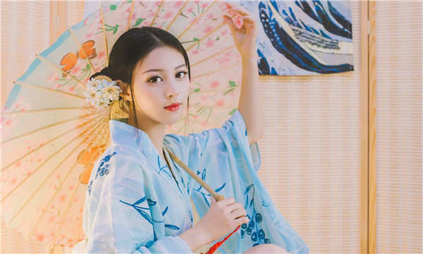敦煌借卵试管代怀生子流程——助您实现家庭的美好梦想