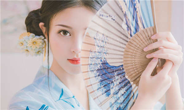 敦煌供卵机构是真的吗｜供卵质量怎么样