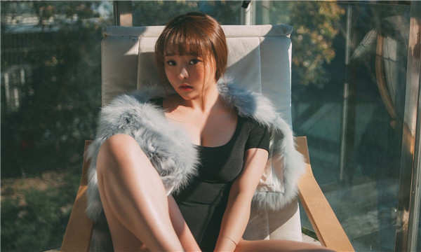 敦煌哪里做试管婴儿包男孩｜哪里做试管婴儿包男孩更好