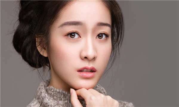 敦煌找个女人帮生孩子去哪里｜帮我找女人生孩子