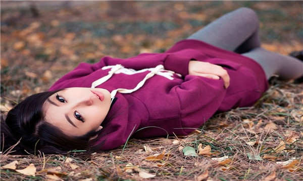 敦煌借卵做试管婴儿成功率的相关知识与参考