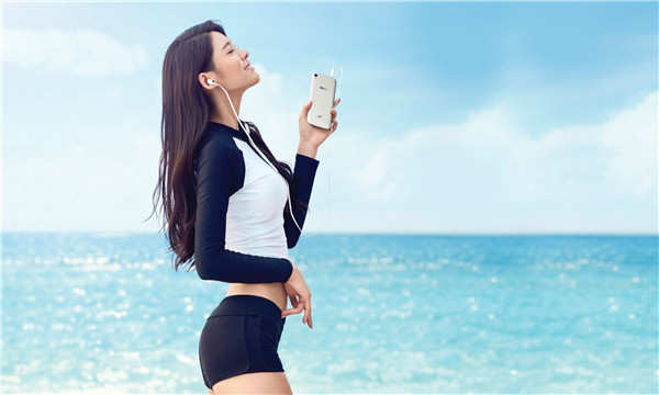敦煌试管婴儿包男孩靠谱吗？家庭代生梦想变为现实