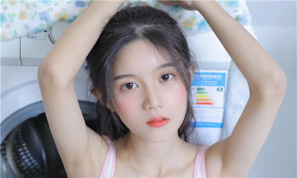 敦煌试管代怀生子多少钱？让我们来探讨一下