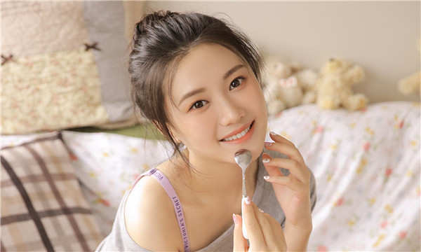 敦煌老婆不能生孩子怎么找人生孩子的有效方法与指南