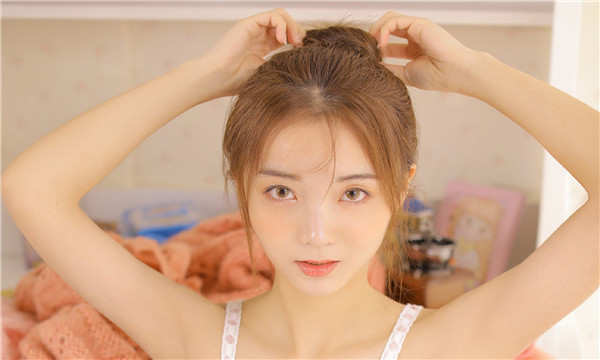 敦煌贝宝助孕，让不孕不育家庭迎来生命的希望——试管代怀生子公司的选择