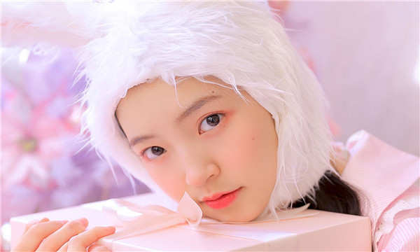 敦煌试管借卵代怀生子有影响吗｜试管婴儿借卵生男孩