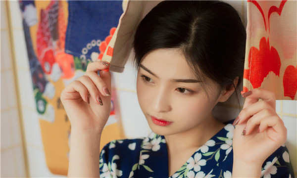 敦煌试管代生机构｜试管婴儿找人代生违法吗