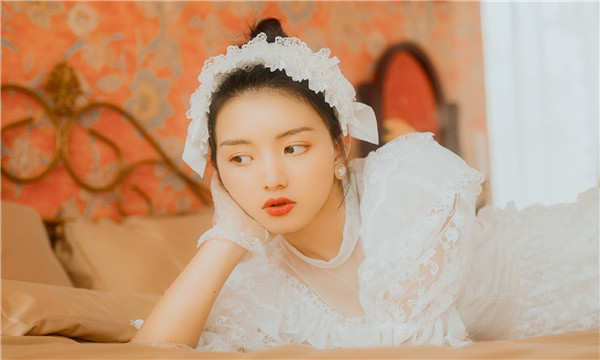敦煌生男孩试管婴儿｜生男孩 试管