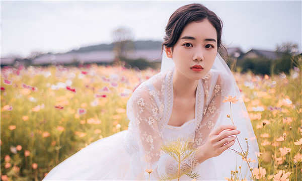 敦煌供卵试管代怀生子多少钱，听起来可能让你一头雾水，但实际上了解清楚这些信息，对解决你生育问题非常重要。现在我们就来说说这个话题。