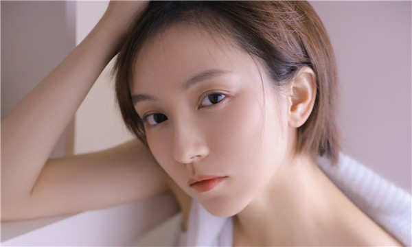 敦煌【三代试管生子助孕机构：助您轻松拥有自己的孩子】