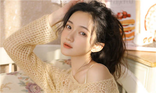 敦煌试管代怀助孕生子可靠吗｜试管代怀什么意思