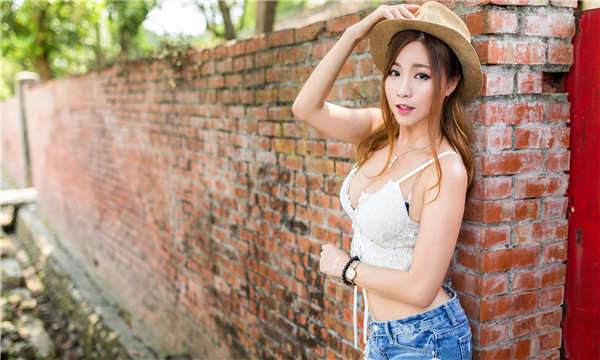 敦煌试管婴儿助孕公司-｛试管婴儿 公司｝